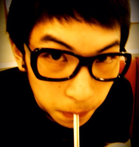 DuperCJT's profile picture. First aider.