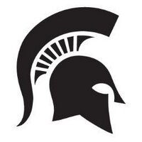 MSU Physical Plant (@msuphysplant) 's Twitter Profile