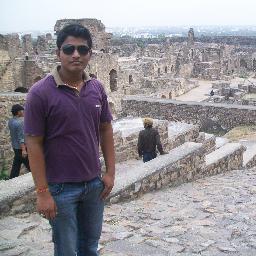 I m a very simple & i always fallow the person whose names r in google search engine.