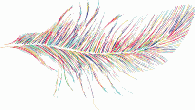 CelineDupleau's profile picture. celine