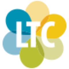LTCWebSuite's profile picture. LTC WebSuite is your online marketing solution designed specifically for multi-site long-term care and continuing care communities.