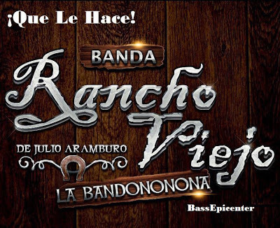 http://t.co/7zYCAUlnD6 ..

Apoyamos a la Bandonononona .. Que Le Hace