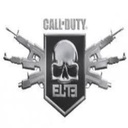 Ross Conrad - @RossConrad2 - Twitter