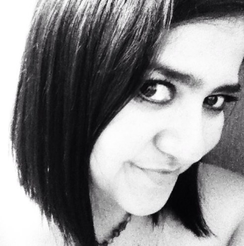 No confundas mi personalidad con mi actitud, mi personalidad es quien yo soy y mi actitud depende de quien seas tu !!!