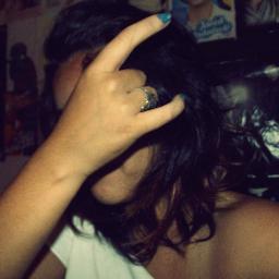 skate all day