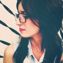 Ria smith - @ThatgirlRs - Twitter