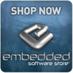 Twitter Profile image of @EmbeddedSWStore