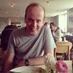 Johan Loman (@j_loman) Twitter profile photo Johan Loman (@j_loman) Twitter profile photo