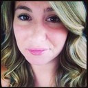 Taylor Rapp - @ohboyitstay - Twitter