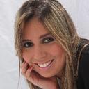 Lorena Pinheiro - @loregpinheiro - Twitter