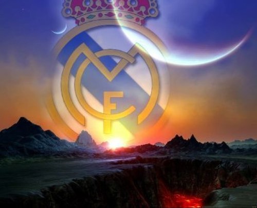 Jose41192's profile picture. 