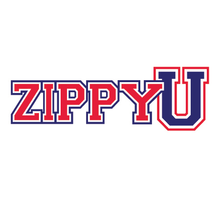 We've moved to @ZippyU! Visit us there for tweets about student storage by the box & on-campus pick-up! You pack, we pick up & store, we deliver back to you!