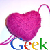 Mamma Knits