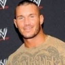 Sergio Mcdaniel - @SergioMcdaniel - Twitter