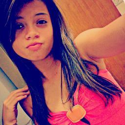 eu te amo muito sister / @pqpnestor aq :$