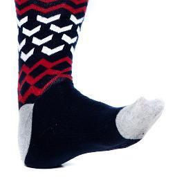 sockprater's profile picture. 