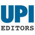 @UPIeditor