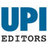 UPIeditor