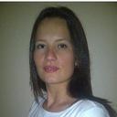 candy - @candy_molina - Twitter