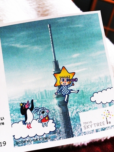 ささやかながらスワローズを応援中🐧⛱️こっそりヒプマイにハマっています🪭🎋👔交換垢としても使用しております、雑多ですみません🙇