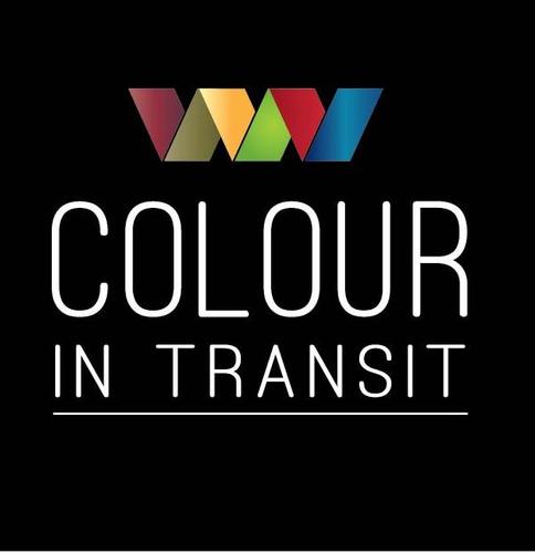 Colourintransit's profile picture. 