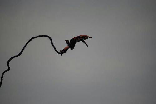 MadsenSean's profile picture. 