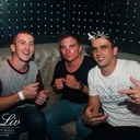 alistair baxter - @alistair_6 - Twitter