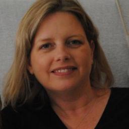Tech Gal | Business Owner | Mom