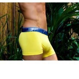 INVERNYMEX's profile picture. inversiones nymex es una empresa dedicada a la elaboracion de ropa interior de hombre, niño, dama y niñas.