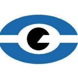 VolkerSafeGuard's profile picture. VolkerSafeGuard is een beveiligingsbedrijf dat 24/7 bereikbaar is en opereert vanuit een erkende, particuliere alarmcentrale (PAC).