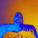 Frederic Pierce - @FredericPierce1 - Twitter