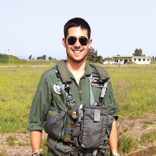 JaviXNG's profile picture. 