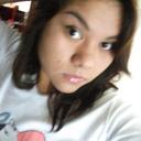 allie leon - @dleon4079 - Twitter