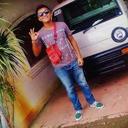 mark neil almenario - @MakMakNeil - Twitter