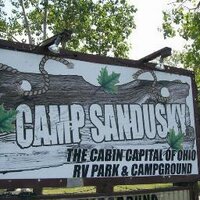 Camp Sandusky (@campsandusky) 's Twitter Profile