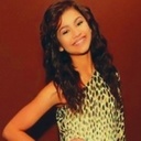 Naomi Wiggins - @NaomiWiggins8 - Twitter