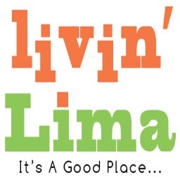 We are Livin' Lima - a group dedicated to telling the world about the things that make our Lima Area Community an incredible place to live and do business!