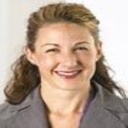 Elmer Murphy - @ElmerMurphy4 - Twitter