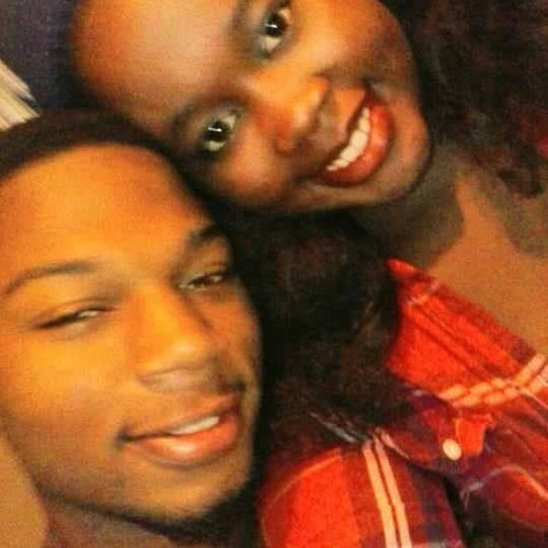 Drama rD Gangsta,cool, R.i.p cole & shae 4thward 4444444444's December 29,2011..... follow my gurl @___UrWorstEnemy