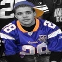 Jan Mclean - @JanMclean11 - Twitter