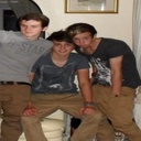 Roosevelt Harvey - @RooseveltHarve1 - Twitter