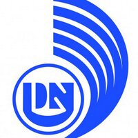 Đại học Đà Nẵng (@daihocdanang) 's Twitter Profile