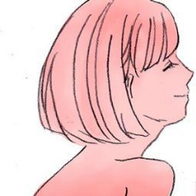 餡蜜