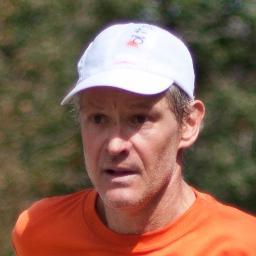 sheldongragg's profile picture. 