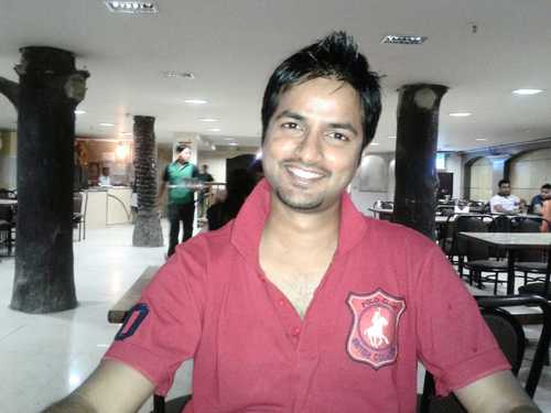 Dreamer , Entrepreneur & Passion for National Politics
