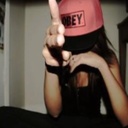 Kristopher Salas - @KristopherSalas - Twitter