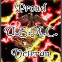 Michael Olander - @Michael23680260 - Twitter