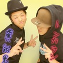 NEWERA野郎 (@011769Taiki) Twitter