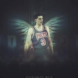 OviedoNBAshirts's profile picture. Camisetas NBA , NFL y NHL además puedes pedirnos lo que quieras // visita nuestra ventas en ebay para comprar de forma segura http://t.co/wrTV3PbffV