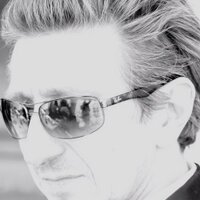 Nicolaj Kopernikus (@nicolajkop) 's Twitter Profile